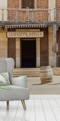 Poszter fiataloknak TPF237